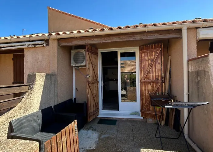 La Maison Du Bonheur * لوسات